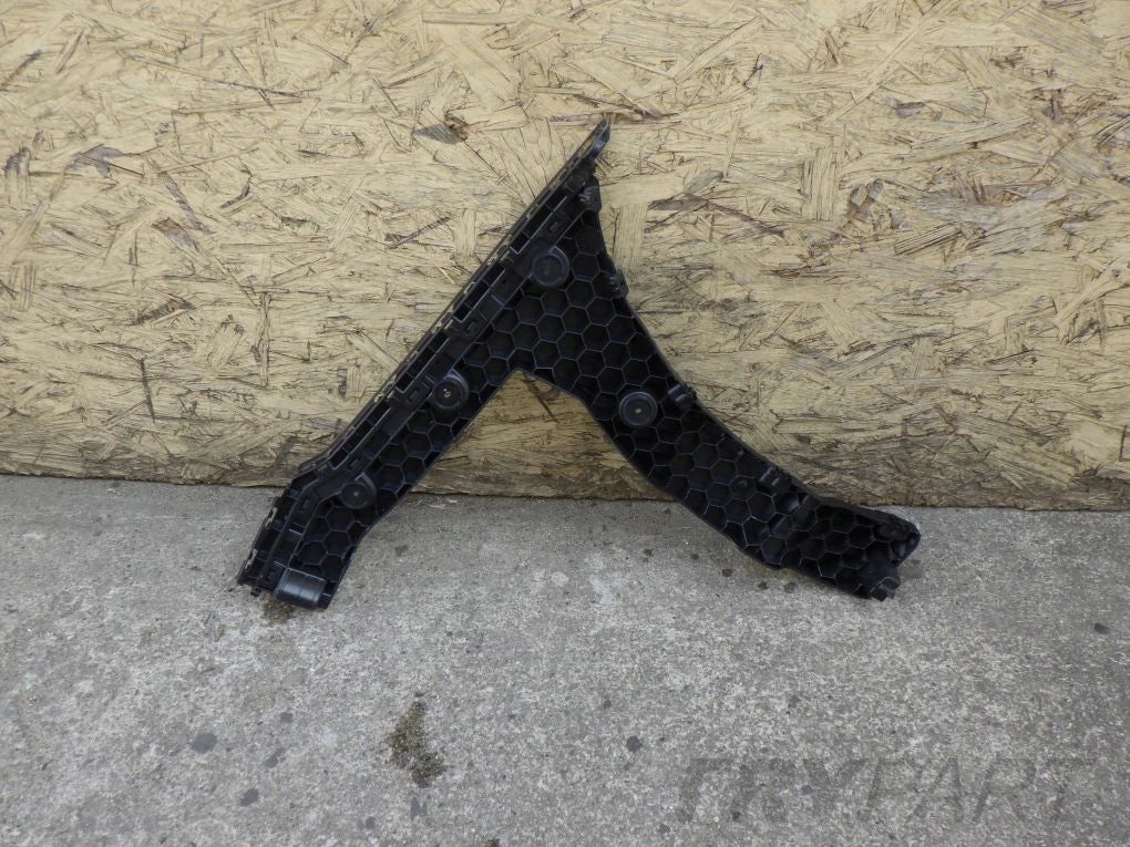 VW ID.7 ID7 22- Rear Left Bumper Mounting Slider