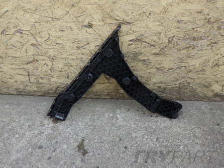 VW ID.7 ID7 22- Rear Left Bumper Mounting Slider
