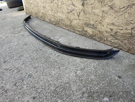 FORD MONDEO MK5 15- Rear Bumper Trim