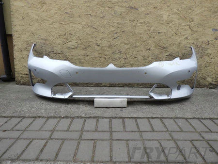 BMW 3 G20 G21 SPORT LINE 18- Front Bumper