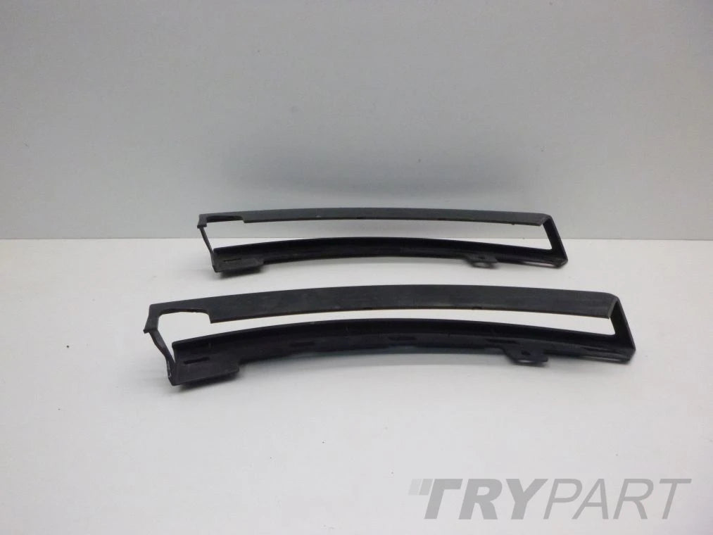 VW PASSAT B6 05- Turn Signal Housing