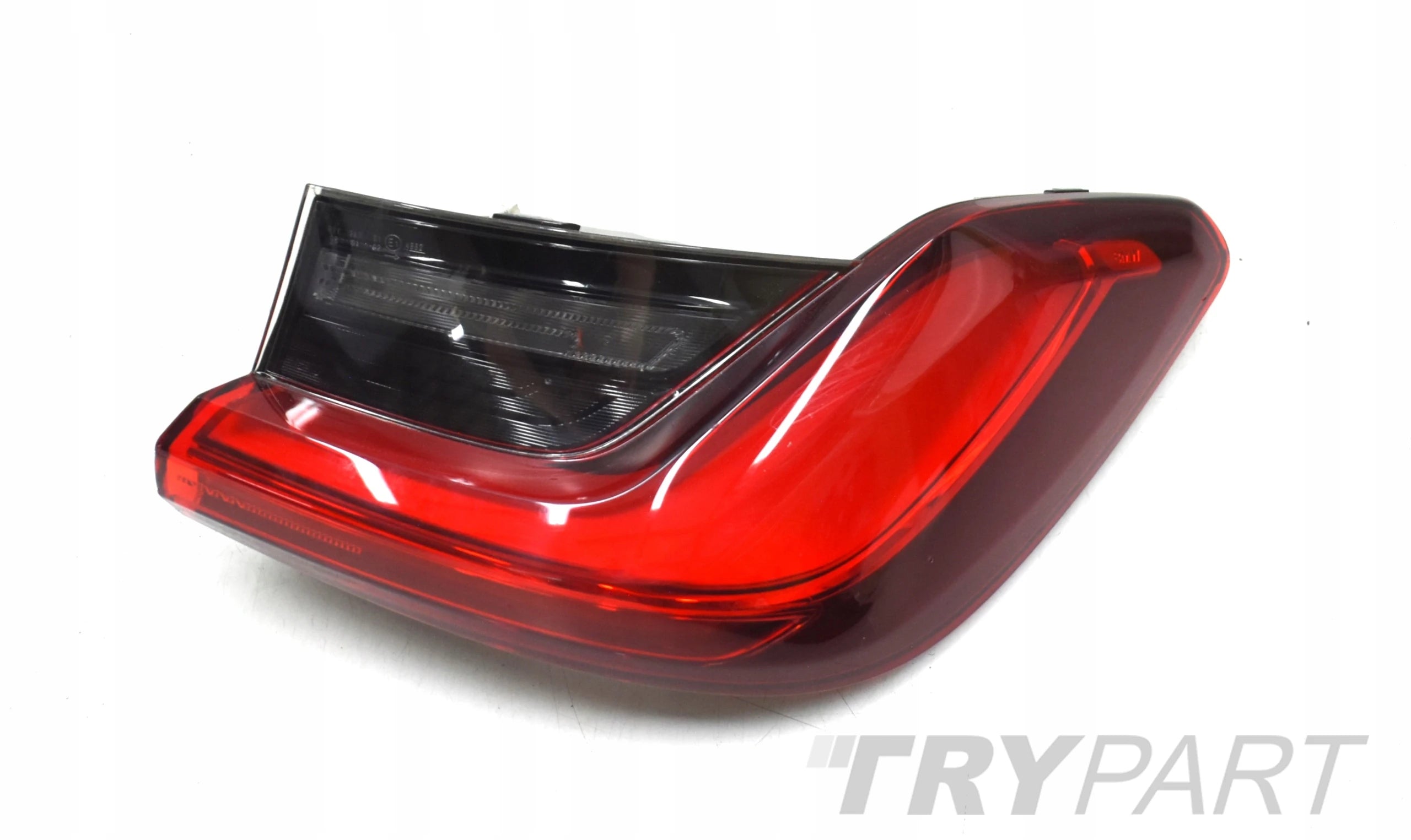 BMW 3 G21 RIGHT REAR BODY LED LAMP ORG ESTATE