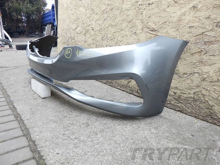 BMW 5 G30 G31 Front Bumper