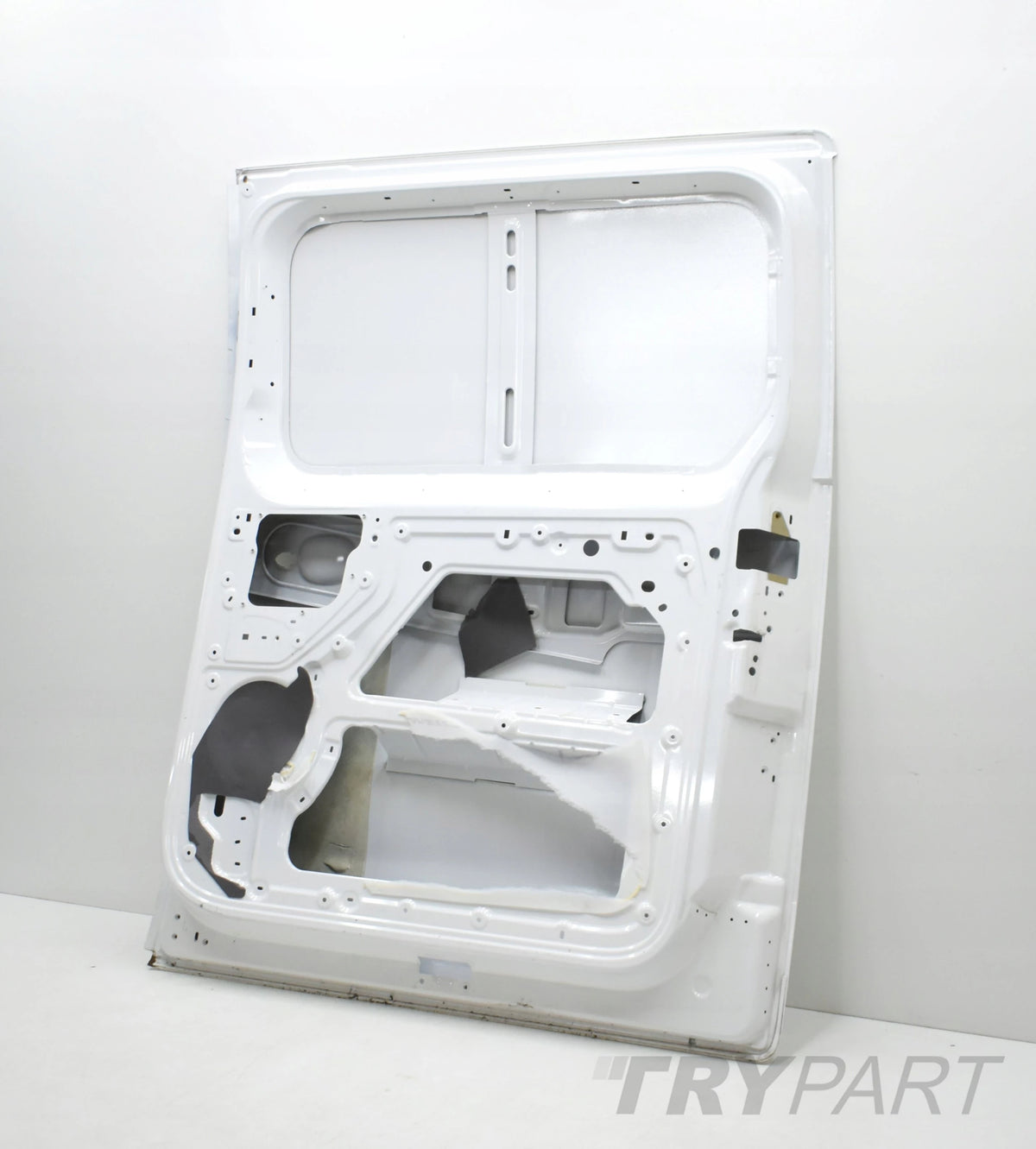 PROACE EXPERT JUMPY RIGHT SLIDING DOOR ORG