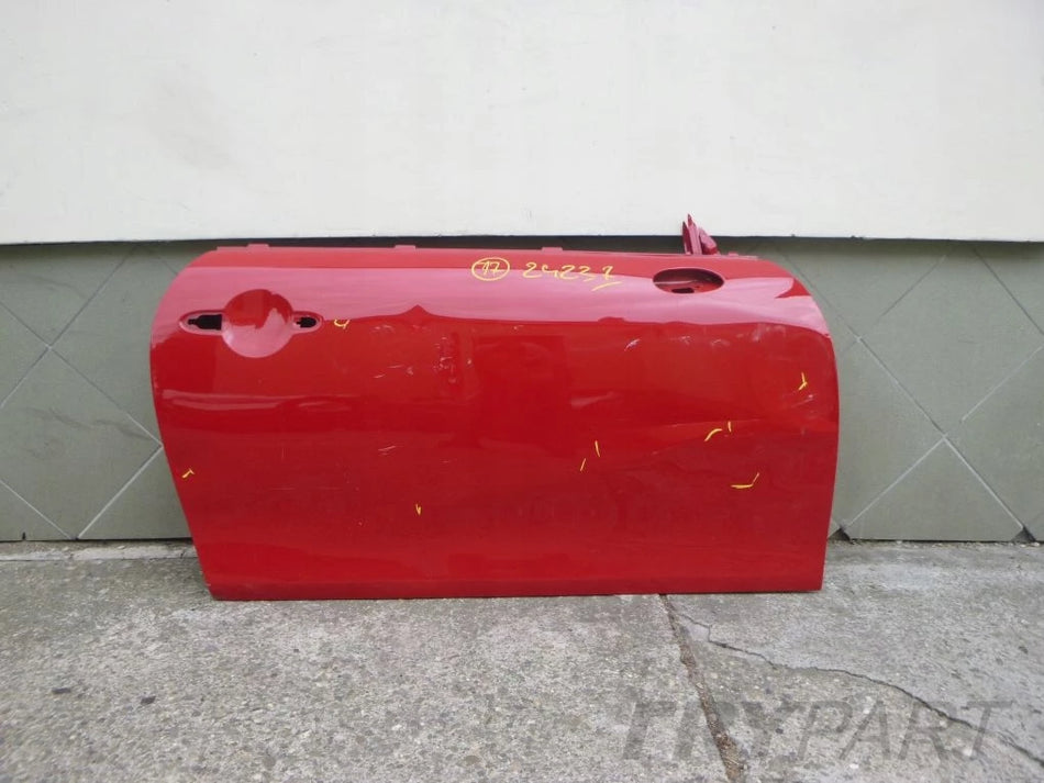 MINI COOPER F56 F57 Front Right Door