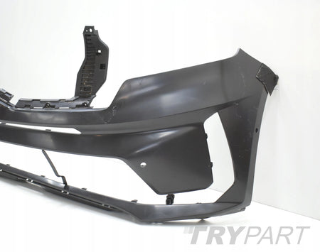 KIA SORENTO IV FRONT BUMPER ORG NEW 86511-P2000