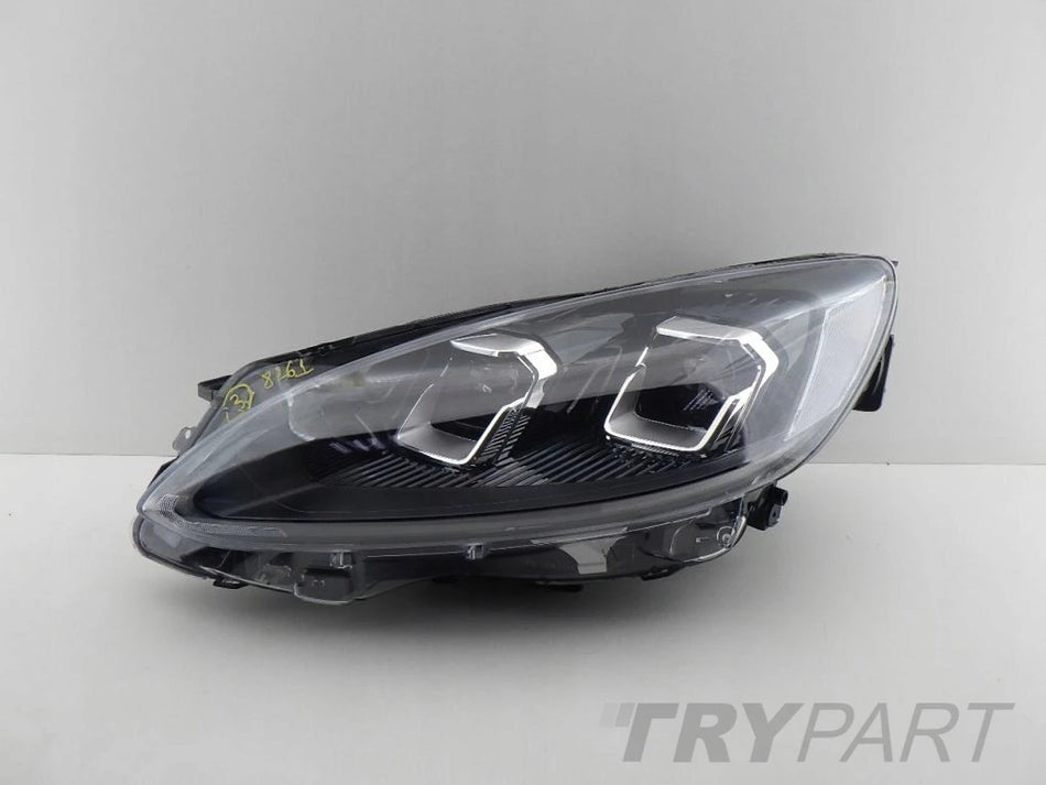 FORD KUGA MK3 FULL LED 20- LV4B-13E017-AL Left Front Lamp