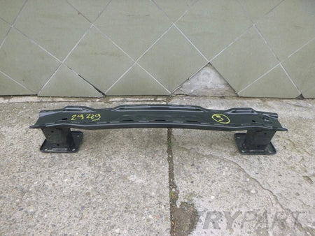 FORD KUGA MK3 III 19- Rear Bumper Beam