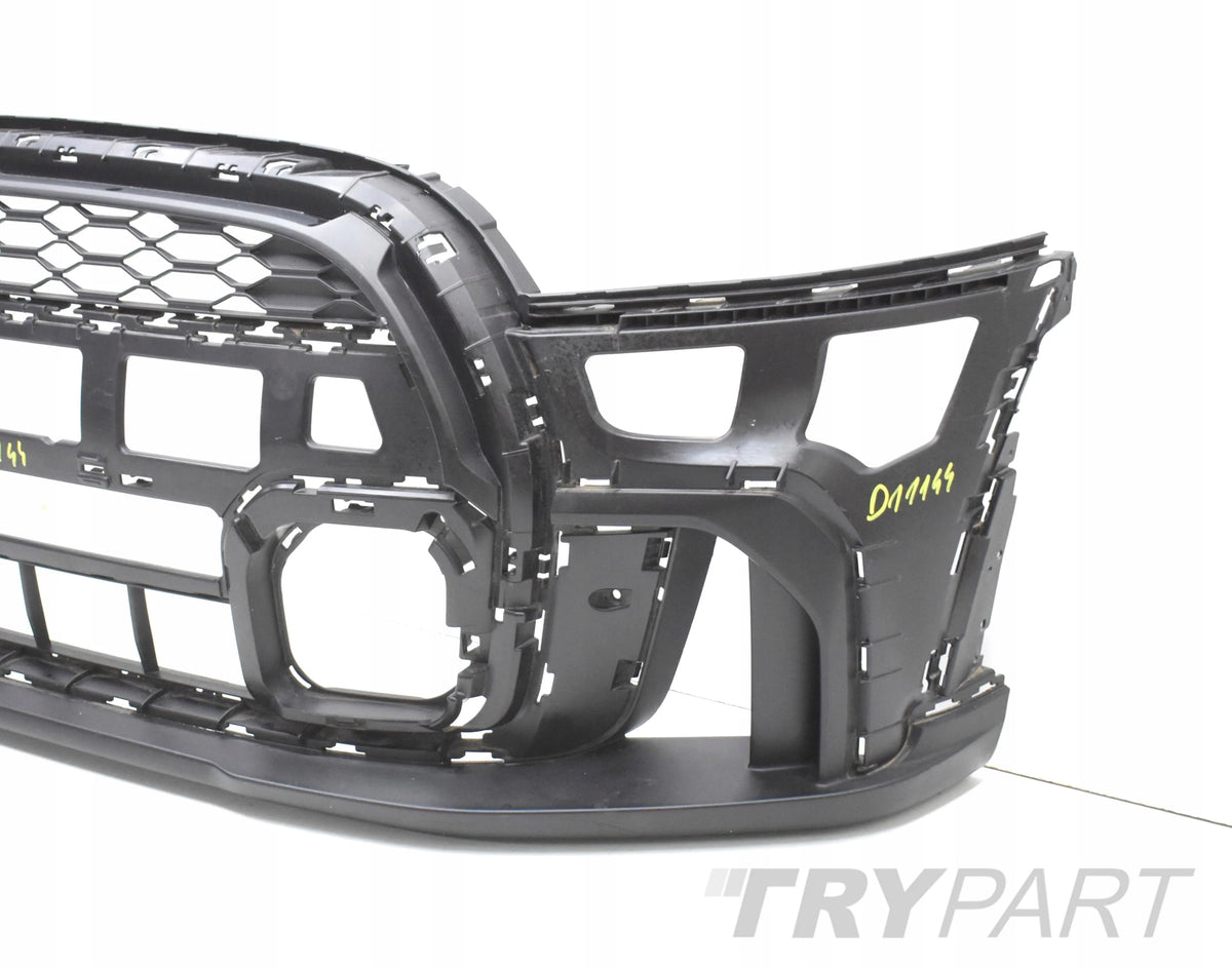 MINI COOPER F55 F56 LIFT LCI JCW FRONT BUMPER ORG