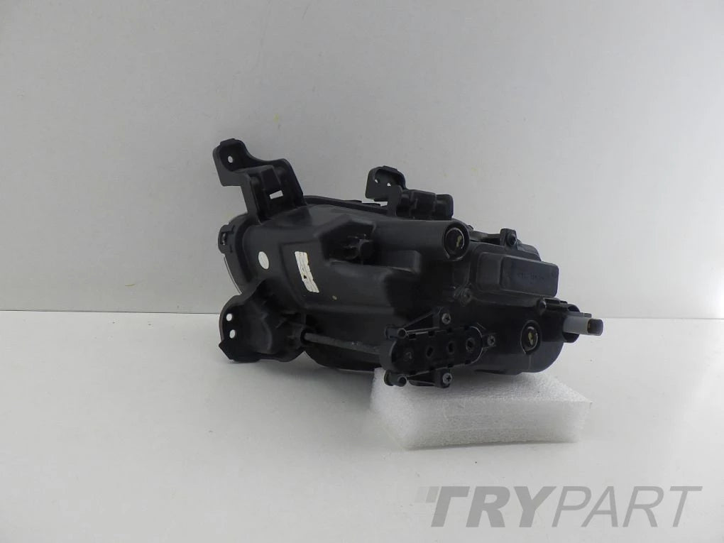 KIA SORENTO IV 4 20- 92202-P2000 HALOGEN LED DRL RIGHT