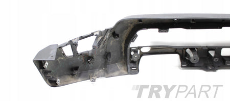 FORD RANGER RAPTOR IV 4 FRONT BUMPER ORG