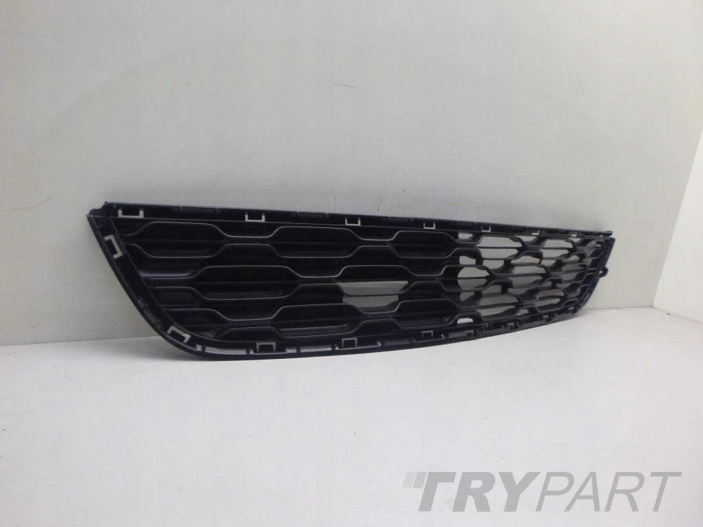 CITROEN C1 II 2 2014 14- Front Bumper Grille
