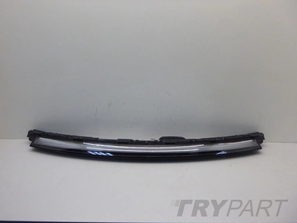 MERCEDES EQC W293 N293 293 center lamp