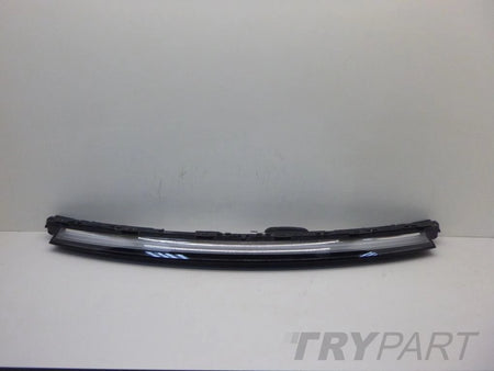 MERCEDES EQC W293 N293 293 center lamp