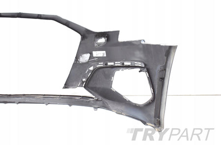 AUDI A3 8Y FRONT BUMPER ORG
