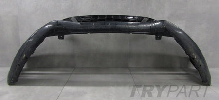 Front Bumper Ford Mondeo MK4 IV ST-line Lift 10-14