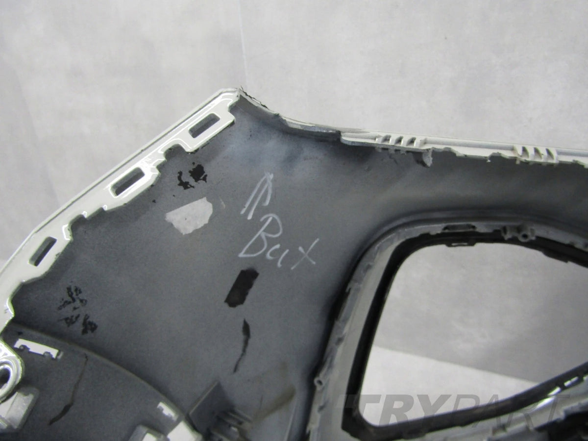 Front Bumper for Volkswagen VW T-Roc R Line 2GA Lift 2021-2024