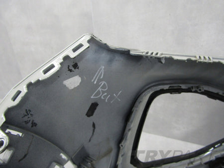Front Bumper for Volkswagen VW T-Roc R Line 2GA Lift 2021-2024