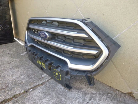 FORD ECOSPORT MK2 II 2 FACELIFT 17- GRILLE HOLDER