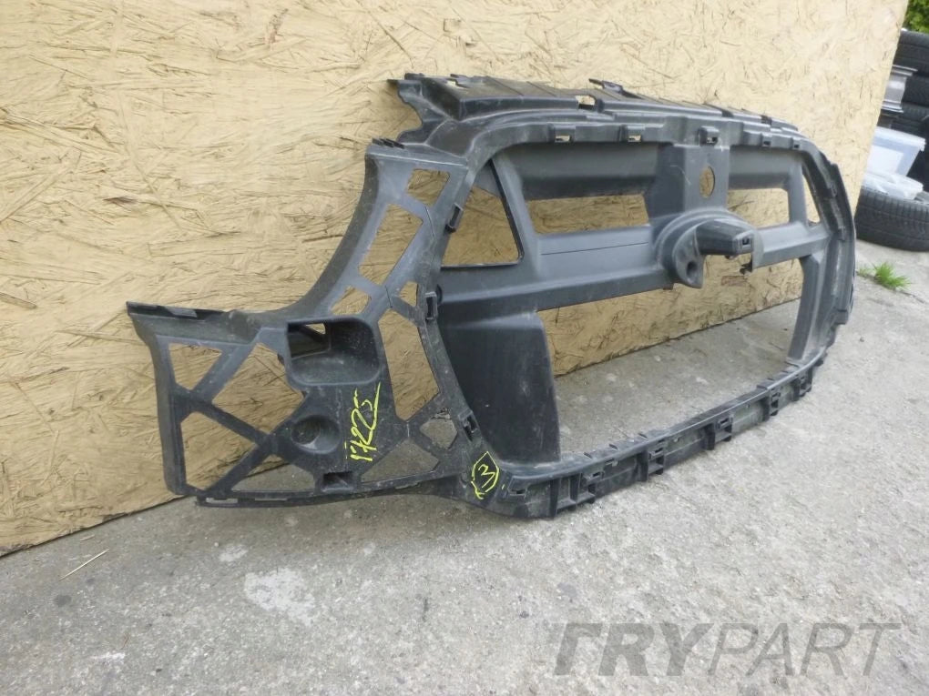 FORD TRANSIT MK8 18lift grille bumper reinforcement