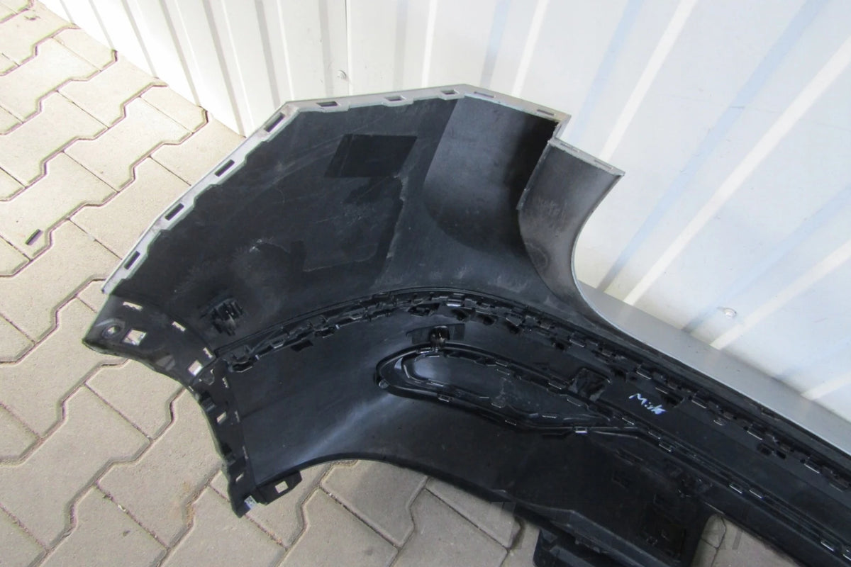 Rear Bumper VW Tiguan 2 II 5NA ELEGANCE LIFT 20-