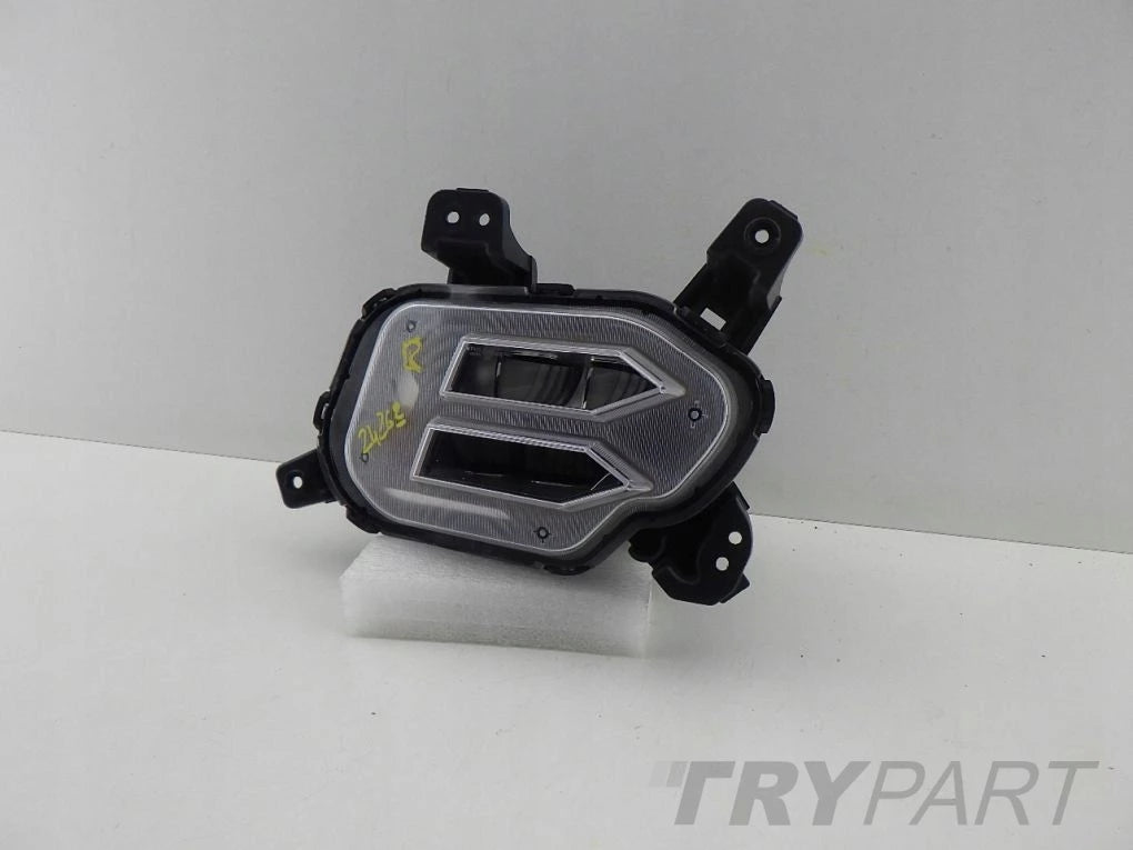 KIA SORENTO IV 4 20- 92202-P2000 HALOGEN LED DRL RIGHT