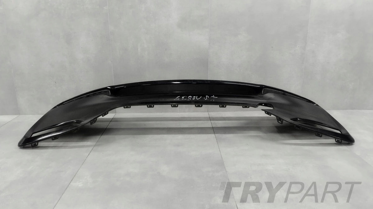 Front Bumper for BMW i3 i3S Lift LCI 17-22