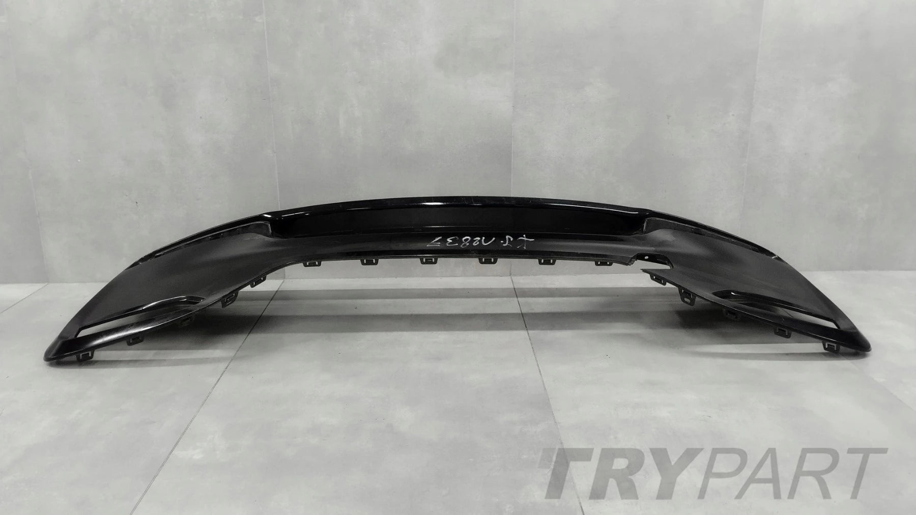 Front Bumper for BMW i3 i3S Lift LCI 17-22