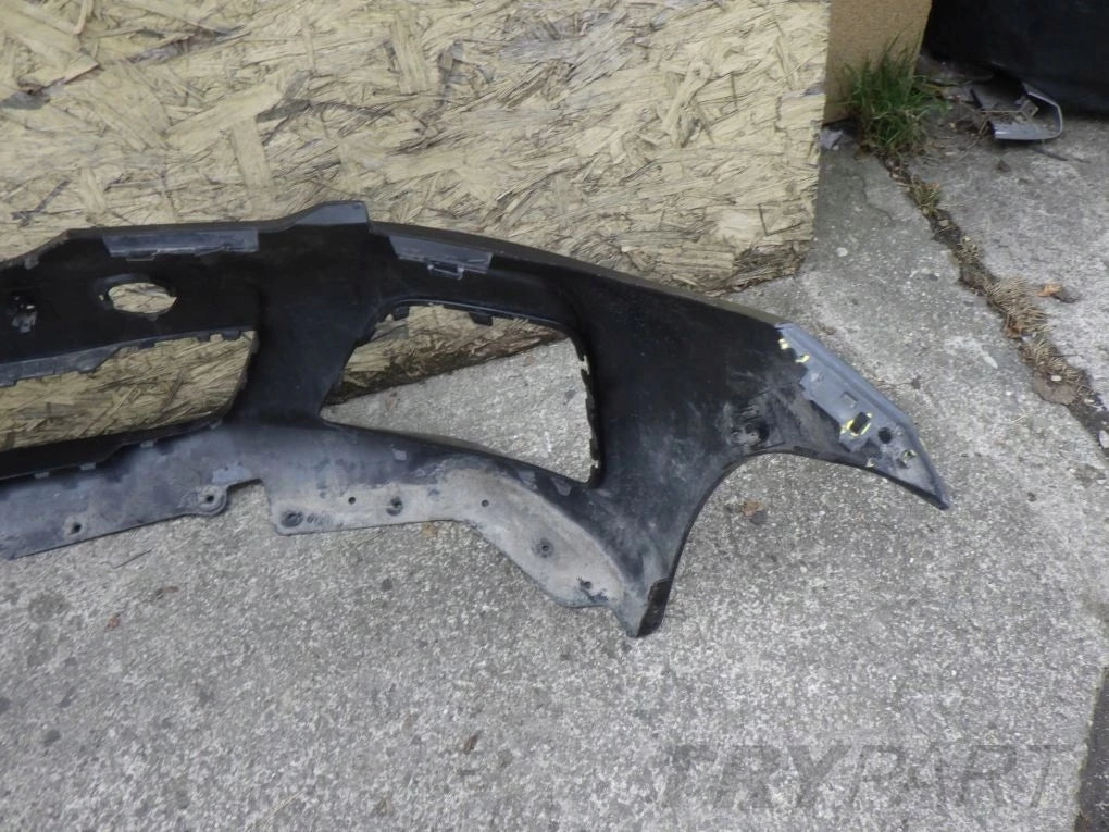 BMW 3 G20 G21 M Package Front Bumper
