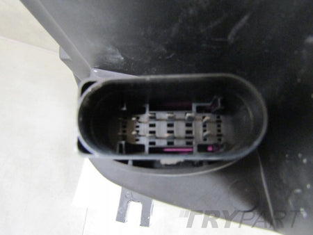 AUDI A4 B9 XENON HEADLIGHT 15-19 LH 8W0941005