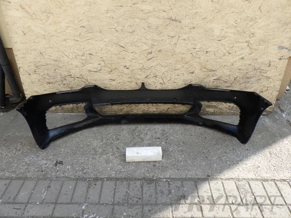 BMW 5 G30 G31 M PACKAGE front bumper