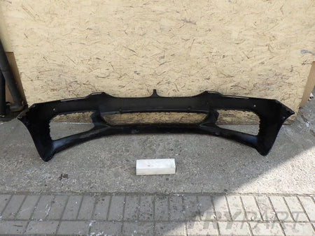BMW 5 G30 G31 M PACKAGE front bumper