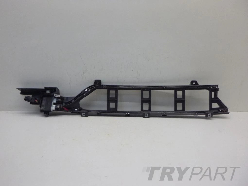 TOYOTA RAV4 TRUNK OPENING SENSOR