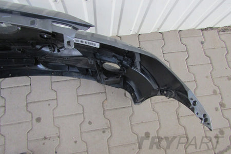 Front Bumper BMW 3 F30 F31 11-15
