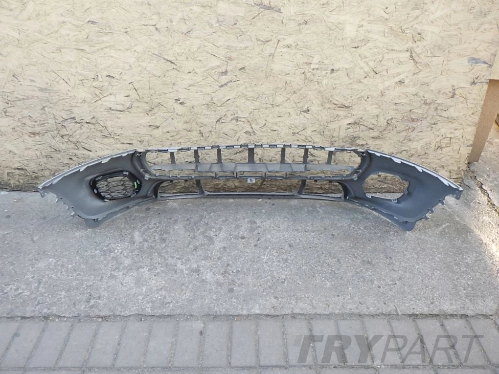 MINI COOPER F55 F56 JCW WORKS 14- Front Bumper