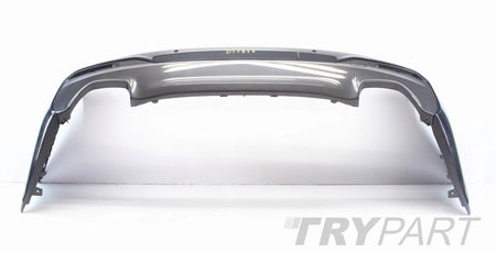 BMW 5 Series G31 M Package Rear Bumper Original Wagon