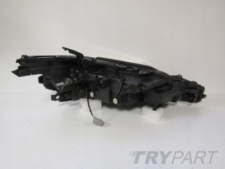 Lexus ES 7 VII LED 18-21 LH Front Lamp