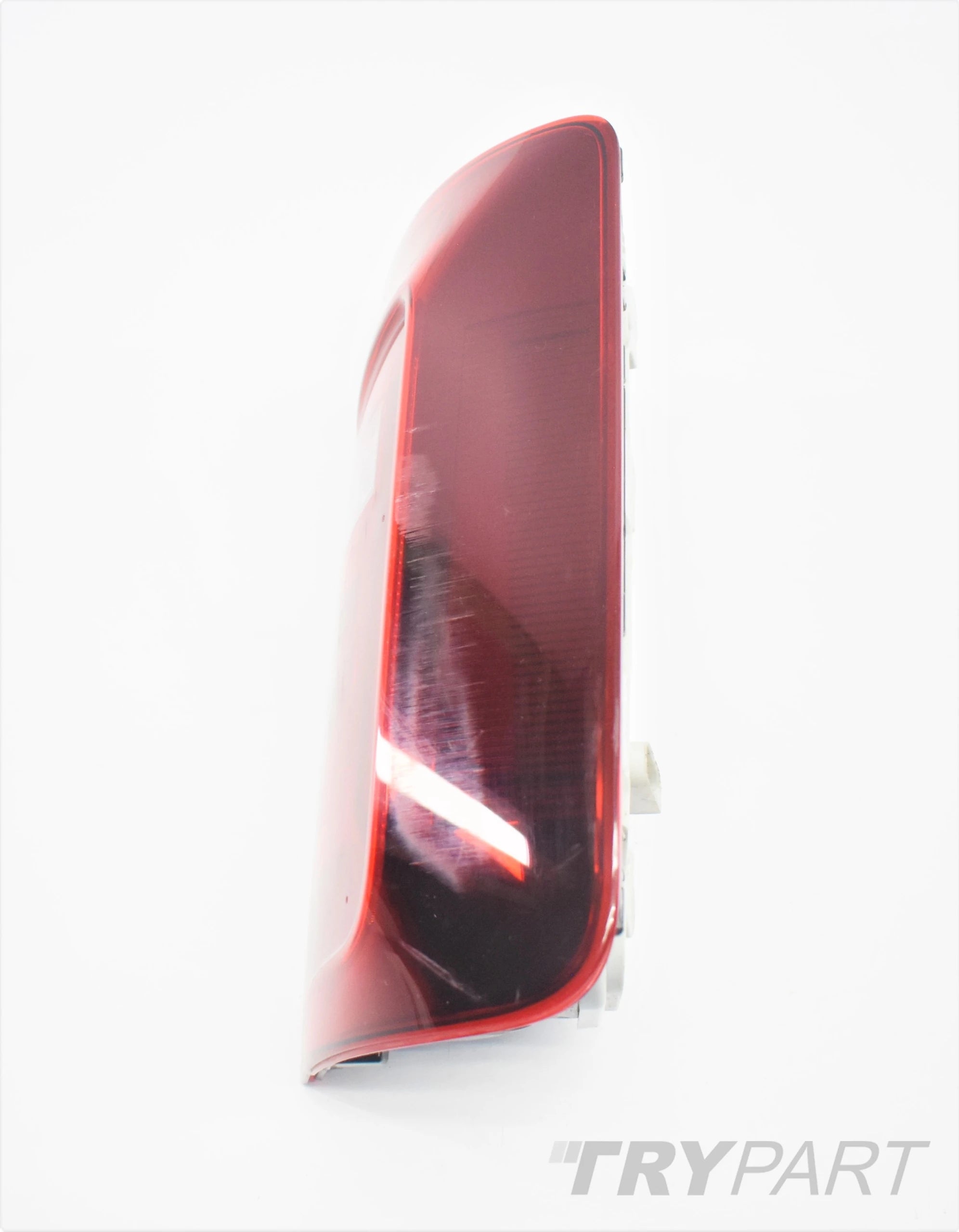VW CADDY LIFT 2K1 RIGHT REAR TAIL LIGHT ORG EU
