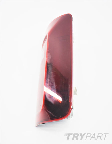VW CADDY LIFT 2K1 RIGHT REAR TAIL LIGHT ORG EU