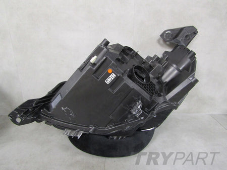FRONT LAMP PEUGEOT 208 II 2 2008 II 2 FULL LED 19-23 RH RIGHT 9841641980