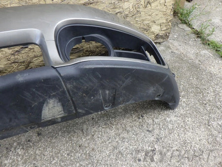 MINI COUNTRYMAN II 2 F60 Front Bumper