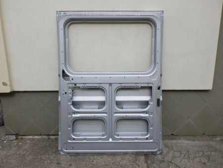 DUCATO BOXER JUMPER 06- Right Rear Side Door