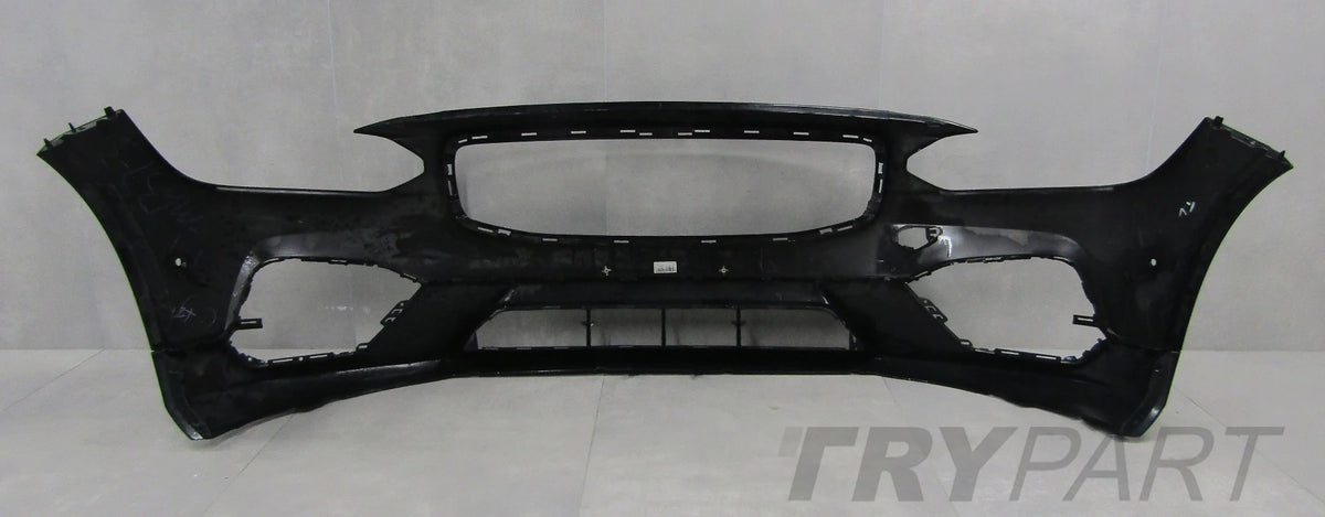 Front Bumper for VOLVO S90 V90 R Design 2016-2020