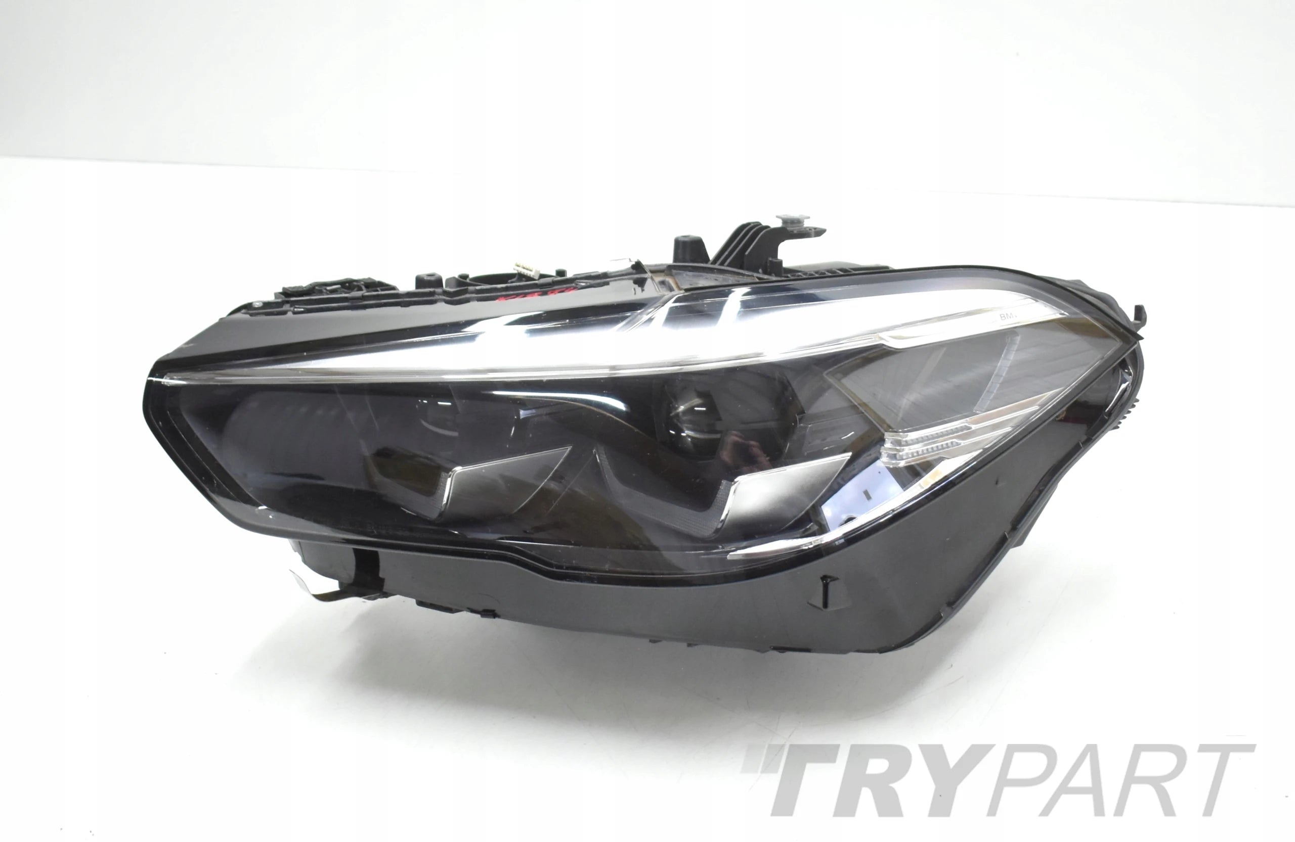 BMW X5 X6 G05 G06 LEFT FRONT HEADLIGHT ORG EU 9481779-08