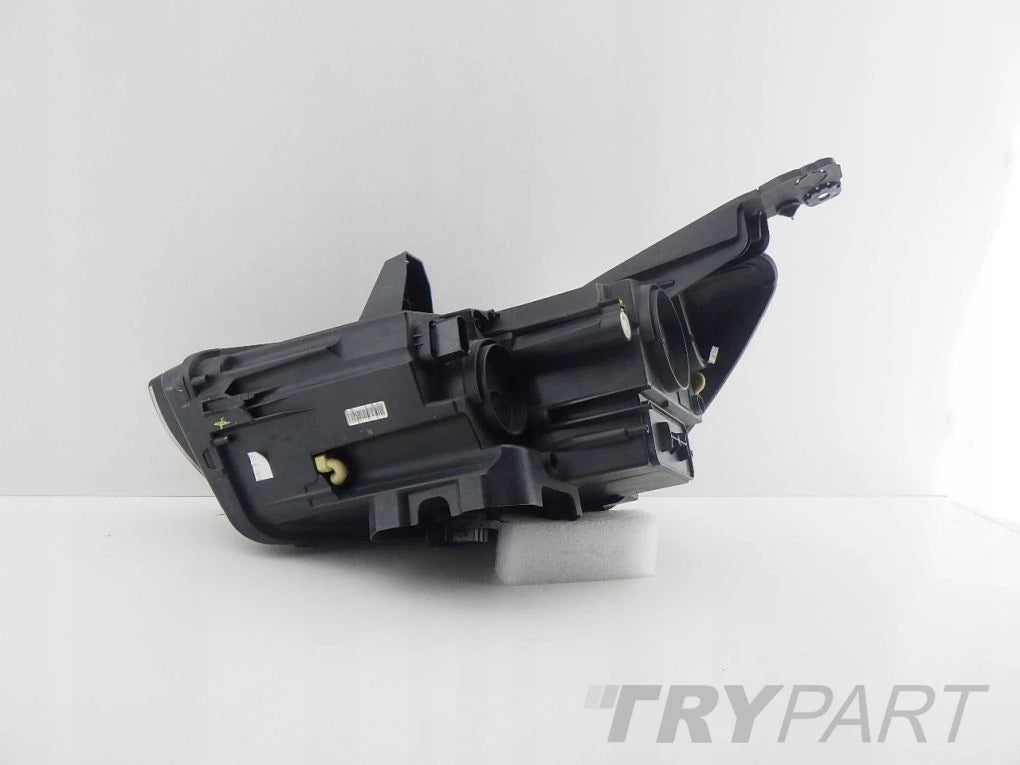 OPEL GRANDLAND X FULL LED 17- Headlight Left Right Front