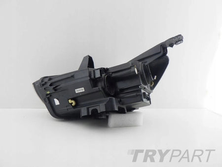 OPEL GRANDLAND X FULL LED 17- Headlight Left Right Front