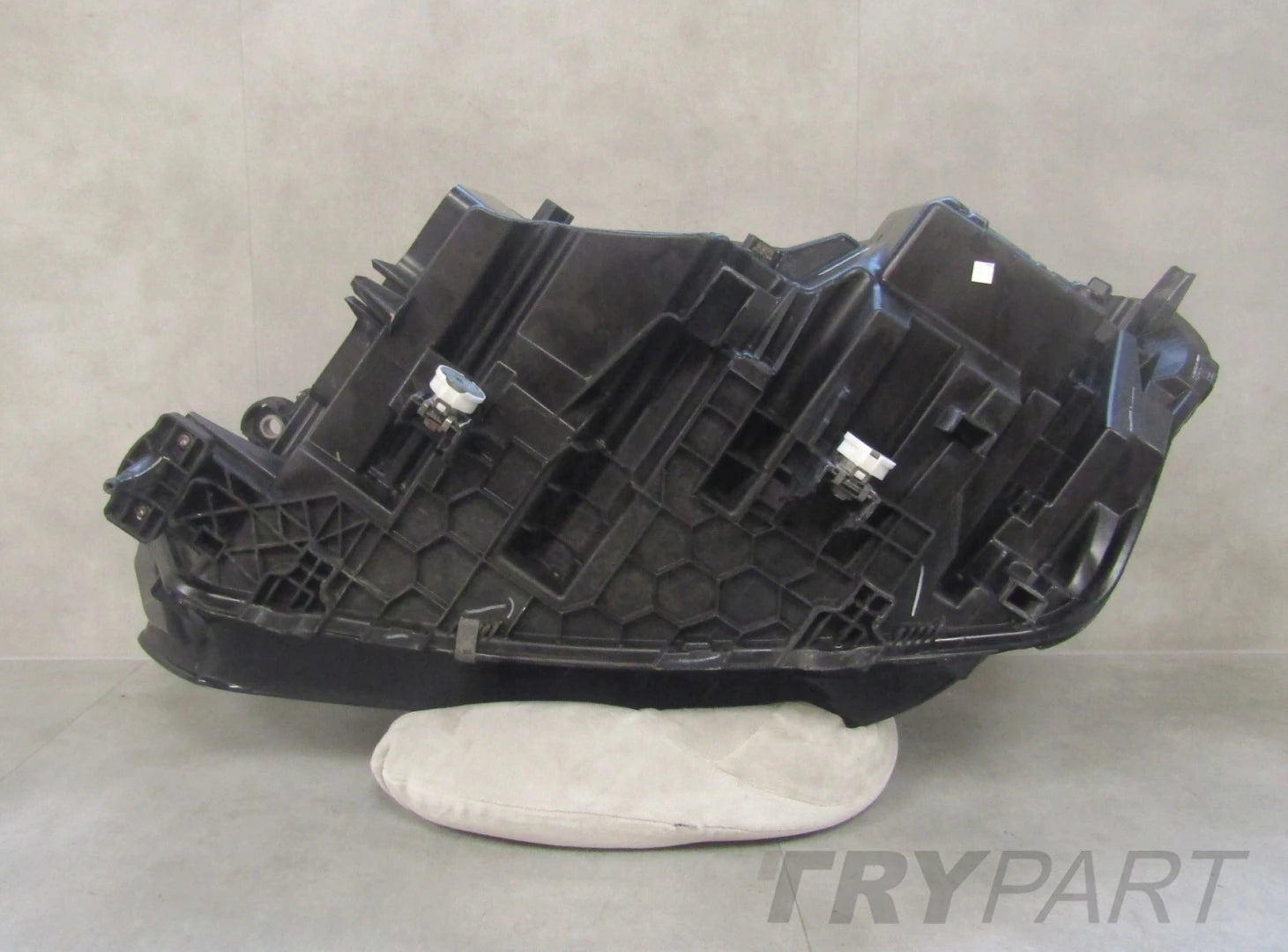BMW G05 X5 G06 X6 FULL LED HEADLIGHT RH RIGHT 948178405