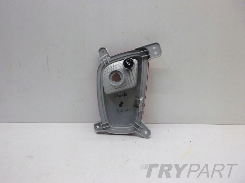 KIA PICANTO 11- right rear reversing lamp