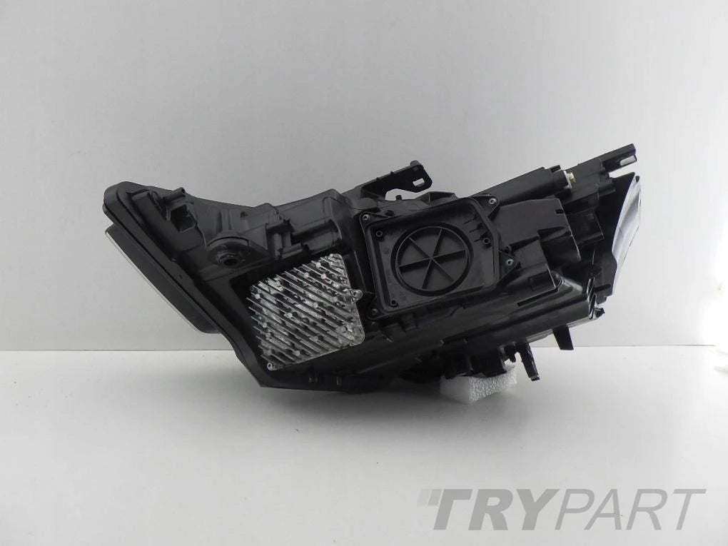 AUDI A6 C8 4K 4K0 FULL LED 18- Right Headlight