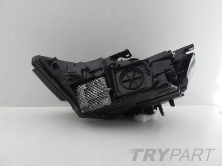 AUDI A6 C8 4K 4K0 FULL LED 18- Right Headlight